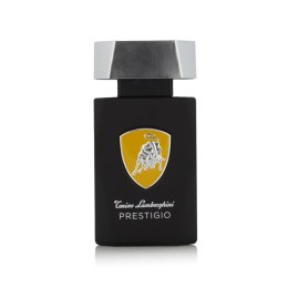 Perfumy Męskie Tonino Lamborghini Prestigio EDT 75 ml
