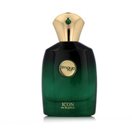 Perfumy Męskie Zimaya Icon EDP 100 ml