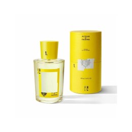 Perfumy Unisex Acqua Di Parma Colonia Limited Edition 2023 EDC 100 ml