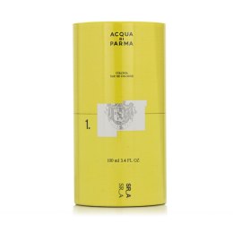 Perfumy Unisex Acqua Di Parma Colonia Limited Edition 2023 EDC 100 ml