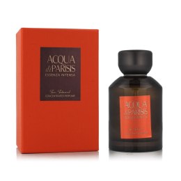 Perfumy Unisex Acqua di Parisis Essenza Intensa Too... Tabacco! EDP EDP 100 ml