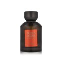 Perfumy Unisex Acqua di Parisis Essenza Intensa Too... Tabacco! EDP EDP 100 ml