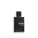 Perfumy Unisex Al Haramain Amber Oud Private Edition EDP 60 ml