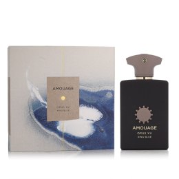 Perfumy Unisex Amouage Opus XV - King Blue EDP 100 ml