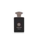 Perfumy Unisex Amouage Opus XV - King Blue EDP 100 ml