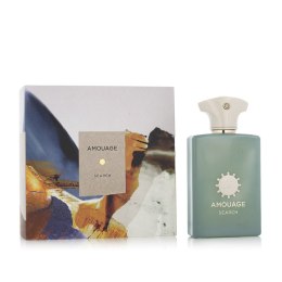 Perfumy Unisex Amouage Search EDP 100 ml