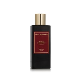 Perfumy Unisex Angel Schlesser Les Eaux d'Un Instant Absolut Sublime Rose EDP 100 ml
