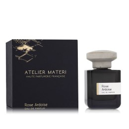 Perfumy Unisex Atelier Materi Rose Ardoise EDP 100 ml