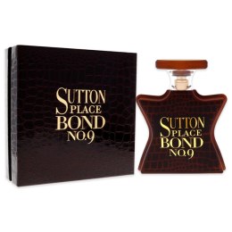 Perfumy Unisex Bond No. 9 Sutton Place EDP 100 ml