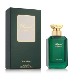 Perfumy Unisex Chopard EDP 100 ml