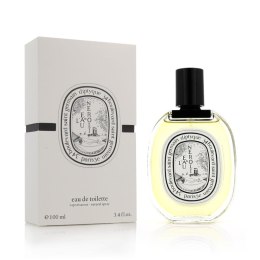 Perfumy Unisex Diptyque L'Eau de Neroli EDT 100 ml