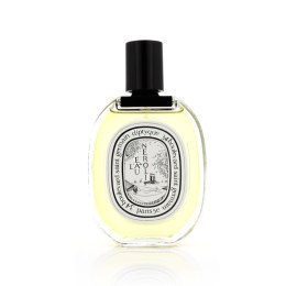 Perfumy Unisex Diptyque L'Eau de Neroli EDT 100 ml