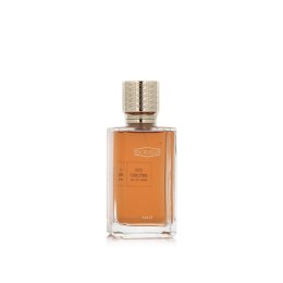 Perfumy Unisex Ex Nihilo Oud Vendome EDP 100 ml