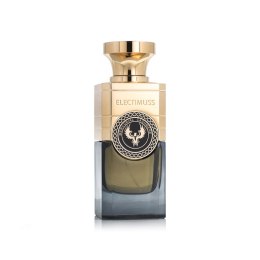 Perfumy Unisex Electimuss Mercurial Cashmere 100 ml