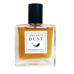 Perfumy Unisex Francesca Bianchi Angel's Dust 30 ml