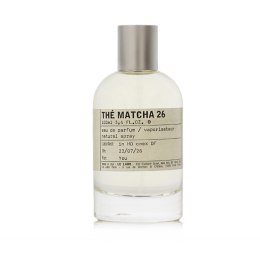 Perfumy Unisex Le Labo Thé Matcha 26 EDP EDP 100 ml