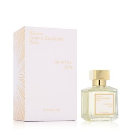 Perfumy Unisex Maison Francis Kurkdjian EDP Aqua Vitae Forte 70 ml