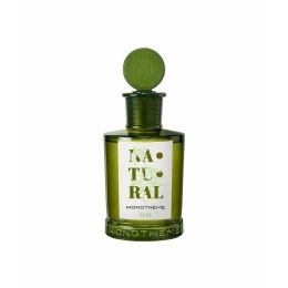 Perfumy Unisex Monotheme Venezia Natural Yuzu EDT 100 ml