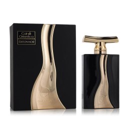 Perfumy Unisex Orientica EDP Cuir de Orientica Édition Noir 90 ml