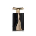 Perfumy Unisex Orientica EDP Cuir de Orientica Édition Noir 90 ml