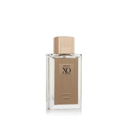 Perfumy Unisex Orientica Xclusif Oud Classic EDP 60 ml