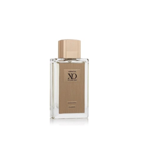 Perfumy Unisex Orientica Xclusif Oud Classic EDP 60 ml