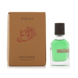 Perfumy Unisex Orto Parisi Viride EDP 50 ml