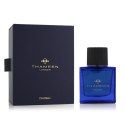 Perfumy Unisex Thameen Diadem 50 ml