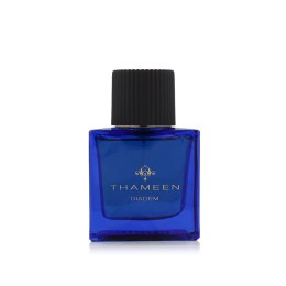 Perfumy Unisex Thameen Diadem 50 ml