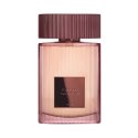 Perfumy Unisex Tom Ford Café Rose EDP 50 ml