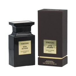 Perfumy Unisex Tom Ford Noir de Noir EDP EDP 100 ml