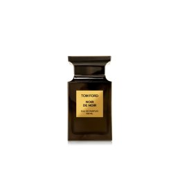 Perfumy Unisex Tom Ford Noir de Noir EDP EDP 100 ml