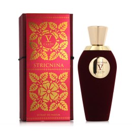 Perfumy Unisex V Canto Stricnina EDP 100 ml