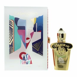 Perfumy Unisex Xerjoff Casamorati 1888 Casafutura EDP 30 ml