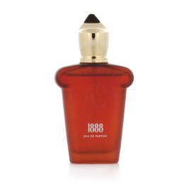 Perfumy Unisex Xerjoff Casamorati 1888 EDP 30 ml