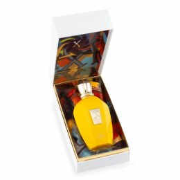 Perfumy Unisex Xerjoff 