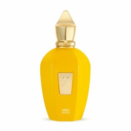 Perfumy Unisex Xerjoff 