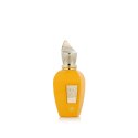 Perfumy Unisex Xerjoff "V" Erba Gold EDP 50 ml