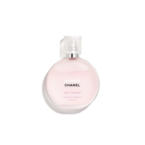 Perfumy do Włosów Chanel Chance Eau Tendre 35 ml