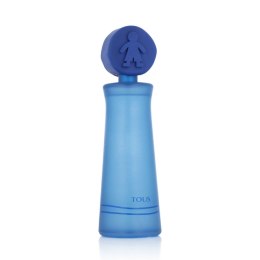 Perfumy dziecięce Tous EDT Tous Kids Boy 100 ml