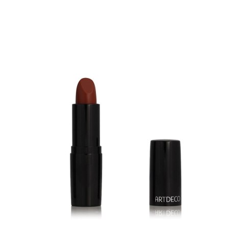 Pomadki Artdeco Perfect Color Lipstick 4 g