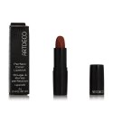 Pomadki Artdeco Perfect Color Lipstick 4 g
