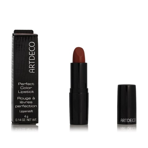 Pomadki Artdeco Perfect Color Lipstick 4 g