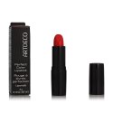 Pomadki Artdeco Perfect Color N 802 Spicy Red 4 g