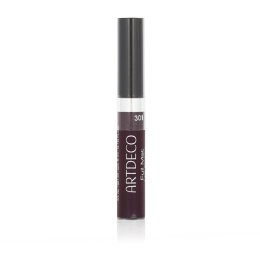 Pomadki Full Mat Artdeco Full Mat Lip Color 5 ml