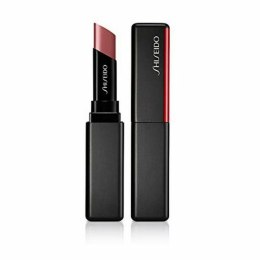 Pomadki Shiseido VisionAiry Nº 202 (1,6 g)