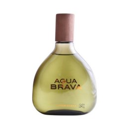 Balsam po goleniu Agua Brava Puig (200 ml) 200 ml (Odnowione A)