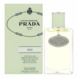 Perfumy Damskie Prada