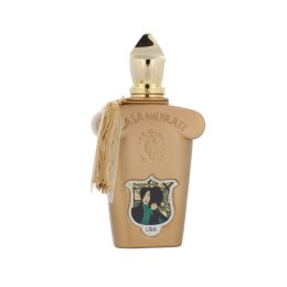 Perfumy Damskie Xerjoff Casamorati 1888 EDP EDP