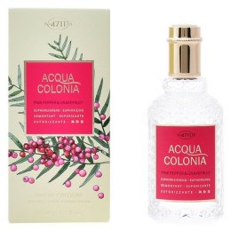 Perfumy Unisex Acqua Colonia 4711 Acqua Colonia EDC EDC